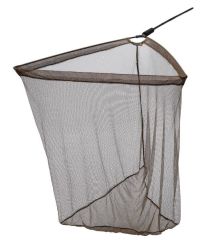 Prologic C2 Element FS Landing Net&Float 42'' 6'/180 cm