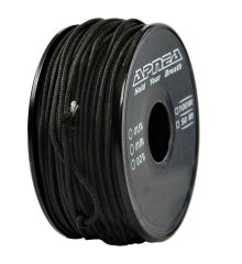 Apnea Dacron İp 1,5 mm 50 m Bobinlerde