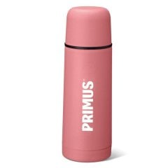 PRIMUS VACUUM 0.75 LT TERMOS PEMBE