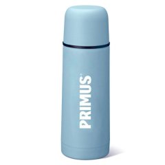 PRIMUS VACUUM 0.75 LT TERMOS MAVİ