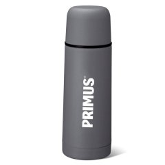 PRIMUS VACUUM 0.75 LT TERMOS GRİ