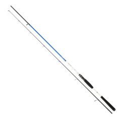 DAIWA NEW SPITFIRE SEABASS 240 14-42 SİN KAMIŞ