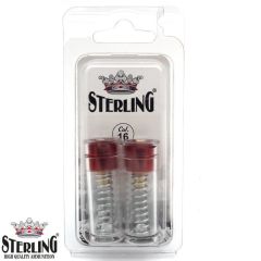 STERLING Tetik Düşürücü 16 Ga (1/2)