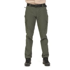 QSTEİNBOCK RAGNAR MAN CARGO PANTALON K.HAKİ