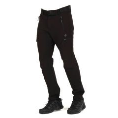 QSTENİBOCK PERSİUS PANTALON