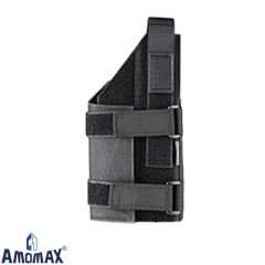 AMOMAX Nylon Universal Tabanca Kılıfı