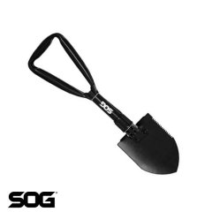 F08-N Entrenching Tool Kürek