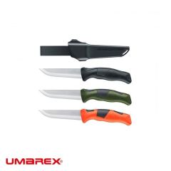 UMAREX Alpina Sport Ancho 16'lı Bıçak Seti