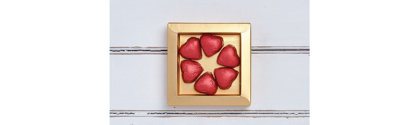 Sevgilinize Sürpriz Doğum Günü Hediyeleri