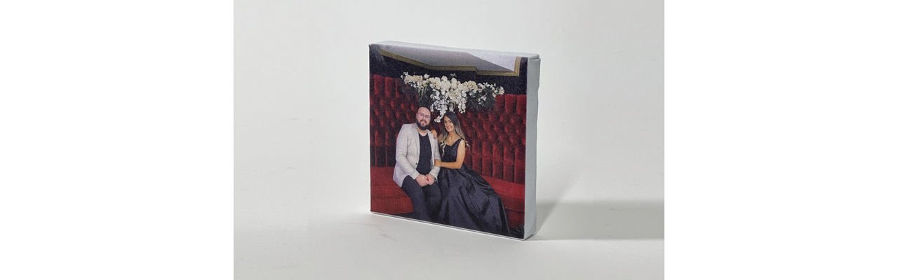 Kişiye Özel Fotoğraflı Hediyeler