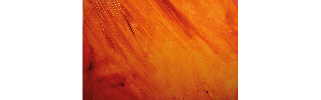 Sevgiliye Sanat Eseri Hediye Almak