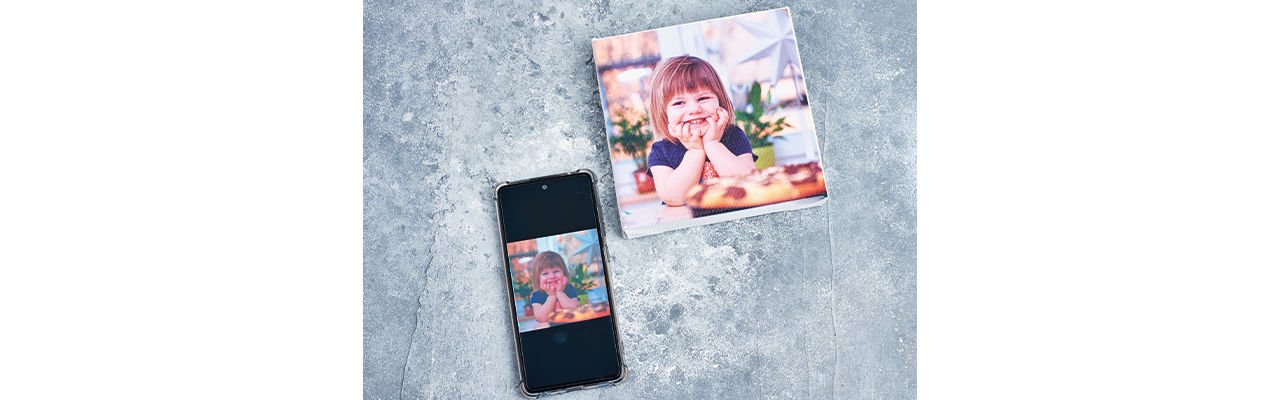 Yazı ve Fotoğraf Baskılı Hediyeler