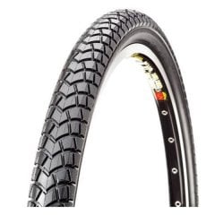 CST Dış Lastik MTB 26X1.95 C1437