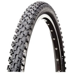 CST Dış Lastik MTB 24X1.95 C1027