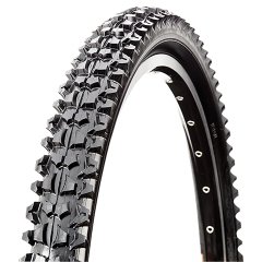 CST Dış Lastik MTB 26 X1.95 C1020N