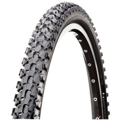 CST Dış Lastik MTB 26X1.95 C1027