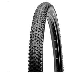 CST Dış Lastik MTB 26X1.95 C1820