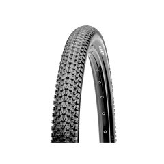 CST Dış Lastik MTB 27.5X1.95 C1820