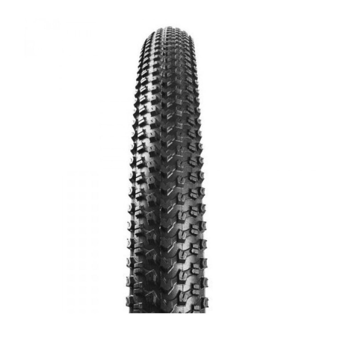 CST Dış Lastik MTB 27.5X2.10 C1820