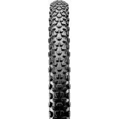 CST Dış Lastik MTB ROCK HAWK 26X2.25 C1844