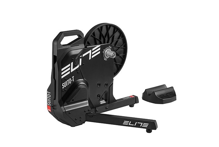 ELITE - Suito-T Hometrainer