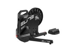 ELITE - Suito-T Hometrainer