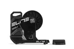 ELITE - Suito-T Hometrainer