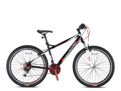 Vortex 4.0 - 27.5'' MTB - M.Disk