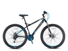 Vortex 4.0 - 27.5'' MTB - M.Disk