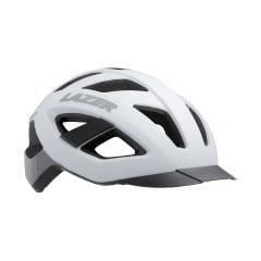 Lazer Kask Cameleon CE-CPSC Mat Beyaz