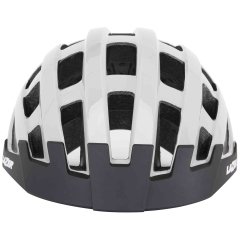 Lazer Kask Compact CE-CPSC Beyaz