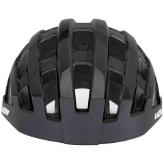 Lazer Kask Compact CE-CPSC Siyah