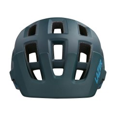 Lazer Kask Coyote CE-CPSC Mat Koyu Mavi