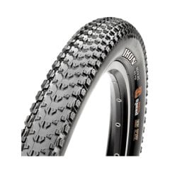 MAXXIS Dış Lastik MTB IKON 27.5X2.20 M319P Telli