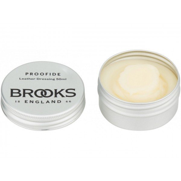 BROOKS KREM KÜÇÜK PROOFIDE 30ml. AMA0400A0S