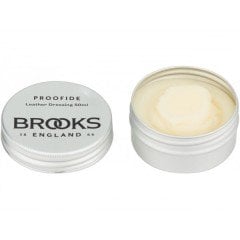 BROOKS KREM KÜÇÜK PROOFIDE 30ml. AMA0400A0S