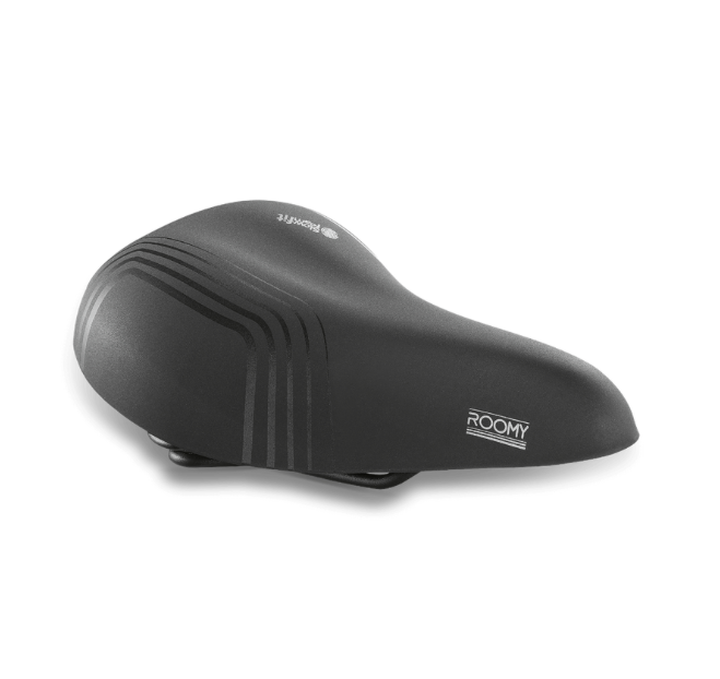 SELLE ROYAL SELE ROOMY MODERATE MAN 8VA8HS0A08069