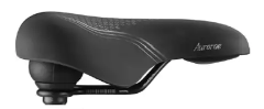 SELLE ROYAL AURORAE UNISEX CLASSIC 8VB4UE0A08069 /12-3020-90111