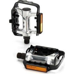 XLC PEDAL MTB GÜMÜŞ PD-M03 2501811500