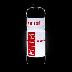 Elite Matara Corsa Candea Işıklı 650ml (ışıklı)