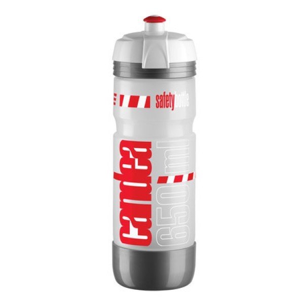 Elite Matara Corsa Candea Işıklı 650ml (ışıklı)