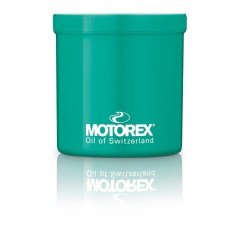 MOTOREX GRES 850 GR KAVANOZ