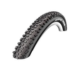 SCHWALBE DIŞ LASTİK RAPID ROB K-GUARD 29X2.25 TELLİ SİYAH 11101398