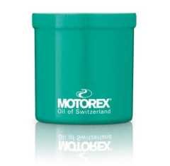 MOTOREX Karbon Macun 850 Gr Kavanoz