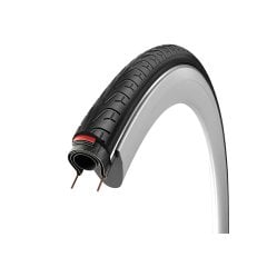 Tire City Randonneur 40-622/700x38c Rigid