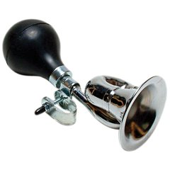 OXC Havalı Korna Traditional Pump Horn