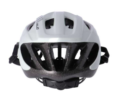 XLC KASK KUJI SC2 BH-C25 58-61MM AÇIK GRI 250018011