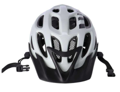 XLC KASK KUJI SC2 BH-C25 53-58CM AÇIK GRI 2500180112