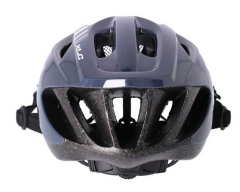 XLC KASK KUJI SC2 BH-C25 58-61CM KOYU MAVI 2500180111