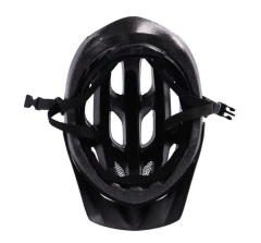 XLC KASK KUJI SC2 BH-C25 58-61CM KOYU MAVI 2500180111